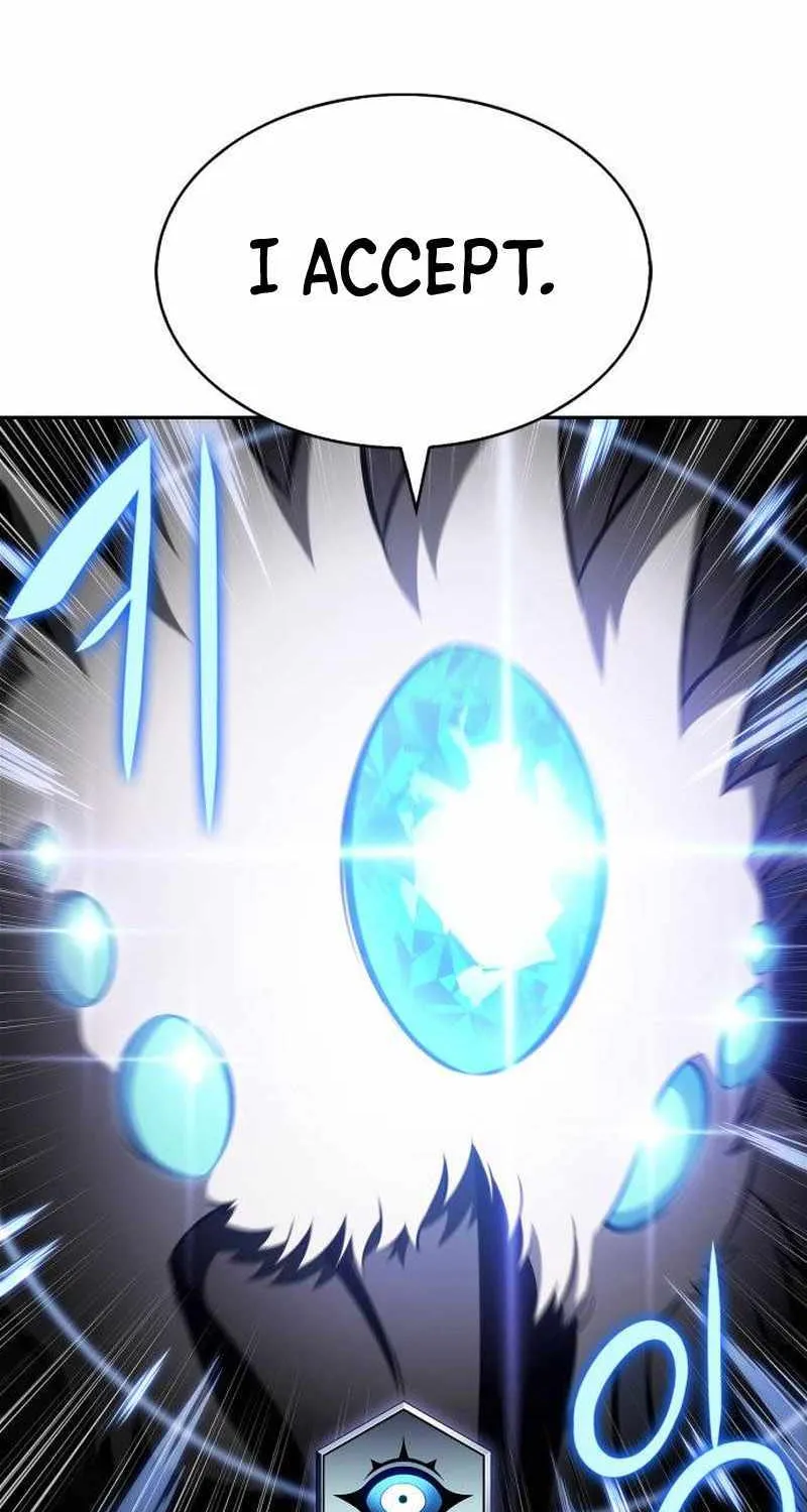 Read Solo Max-Level Newbie chapter 206 image 44 on Lezhin