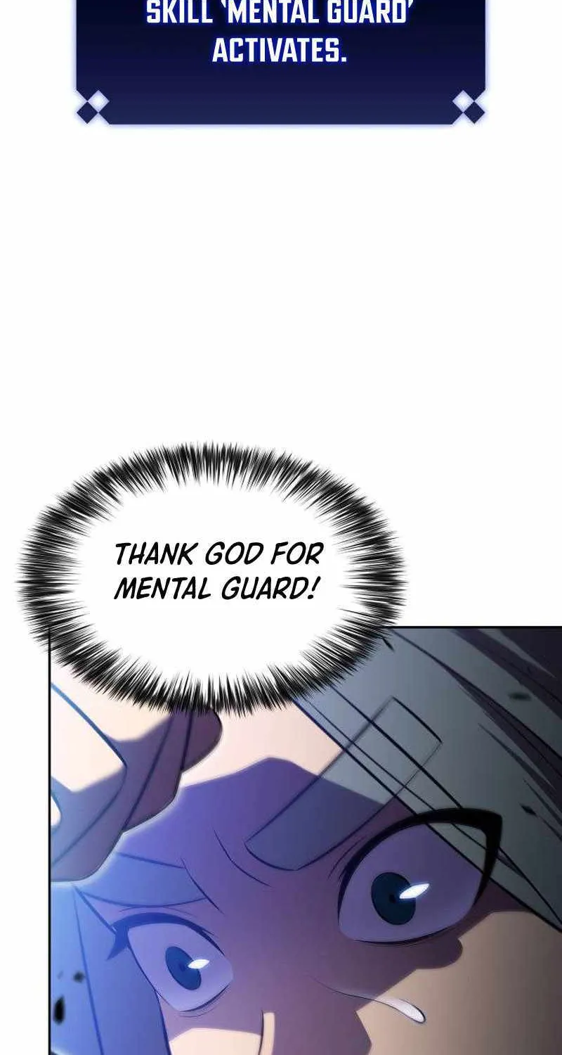 Read Solo Max-Level Newbie chapter 206 image 48 on Lezhin