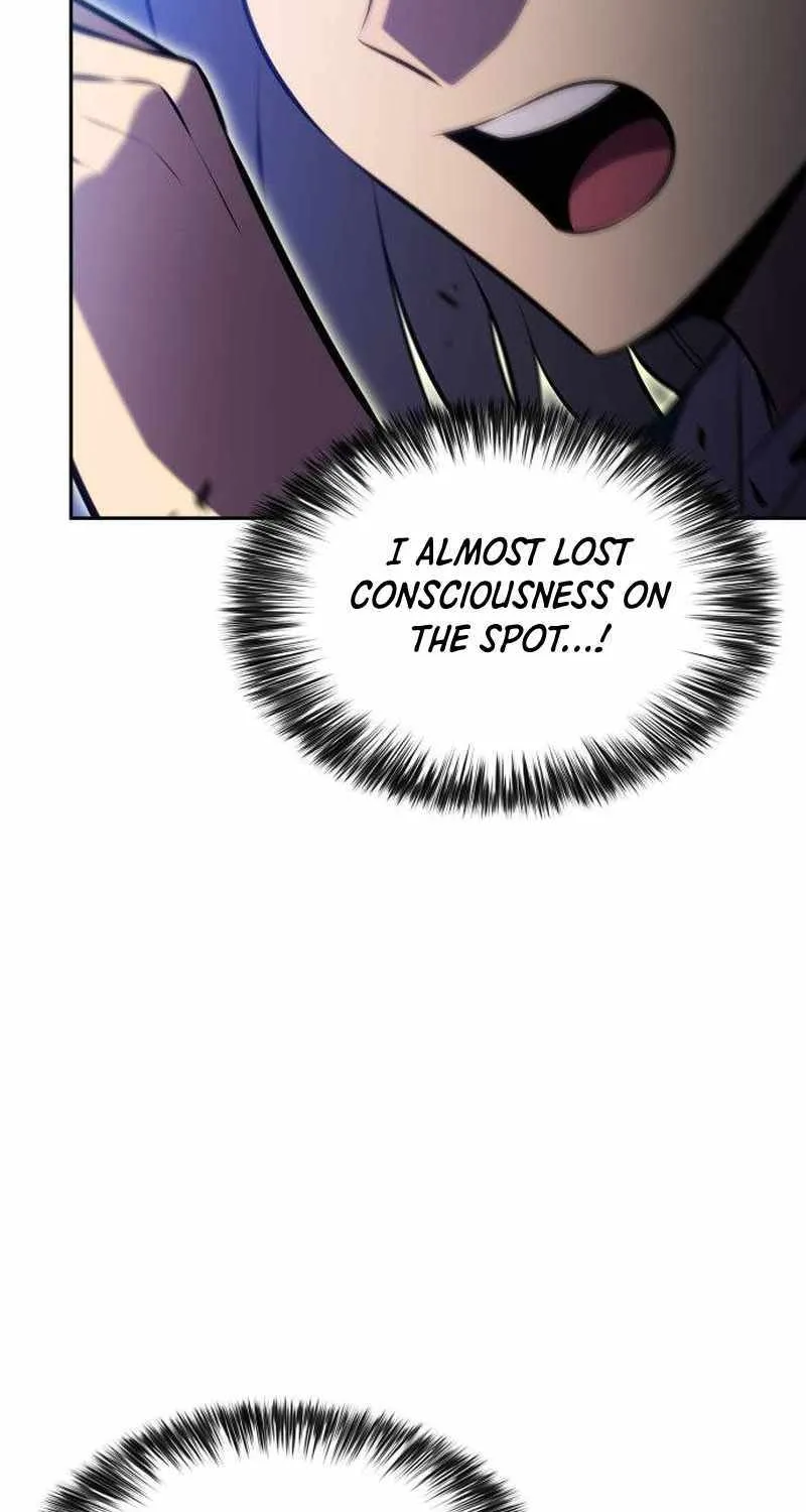 Read Solo Max-Level Newbie chapter 206 image 49 on Lezhin