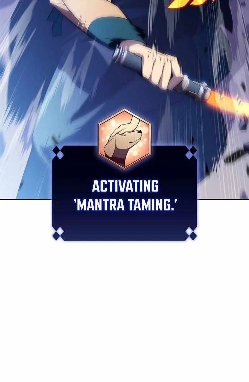 Read Solo Max-Level Newbie chapter 206 image 52 on Lezhin