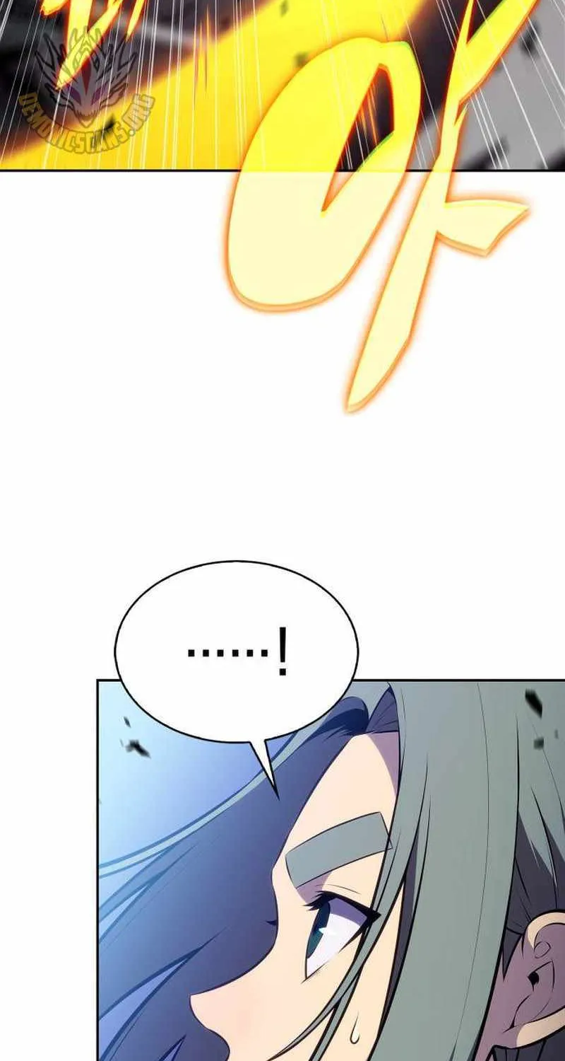 Read Solo Max-Level Newbie chapter 206 image 54 on Lezhin