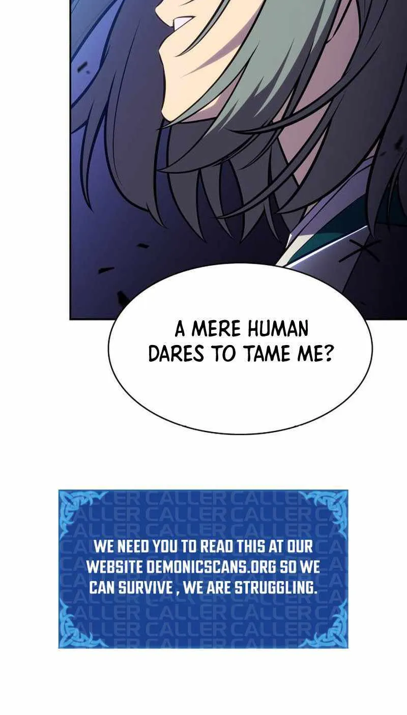Read Solo Max-Level Newbie chapter 206 image 55 on Lezhin