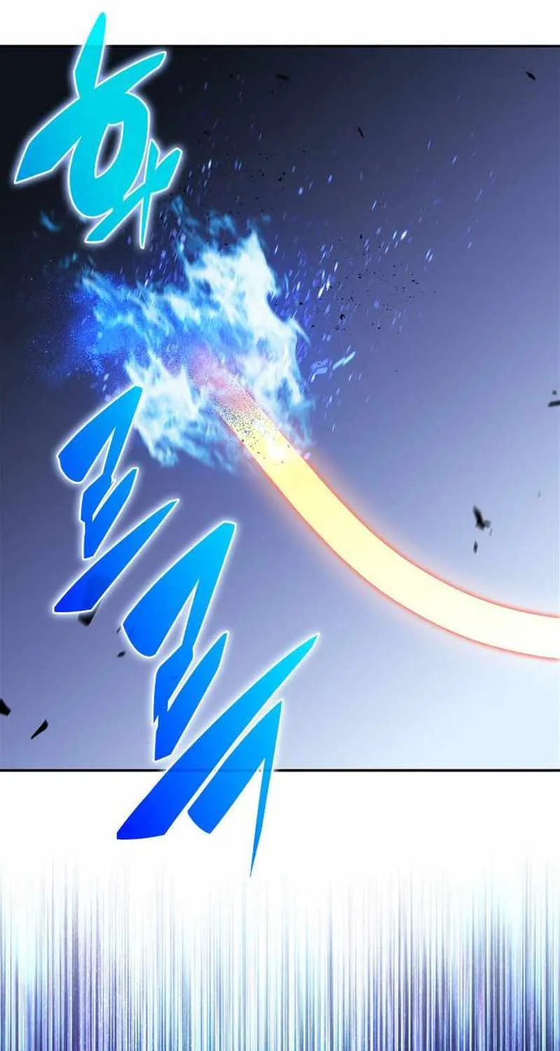 Read Solo Max-Level Newbie chapter 206 image 56 on Lezhin