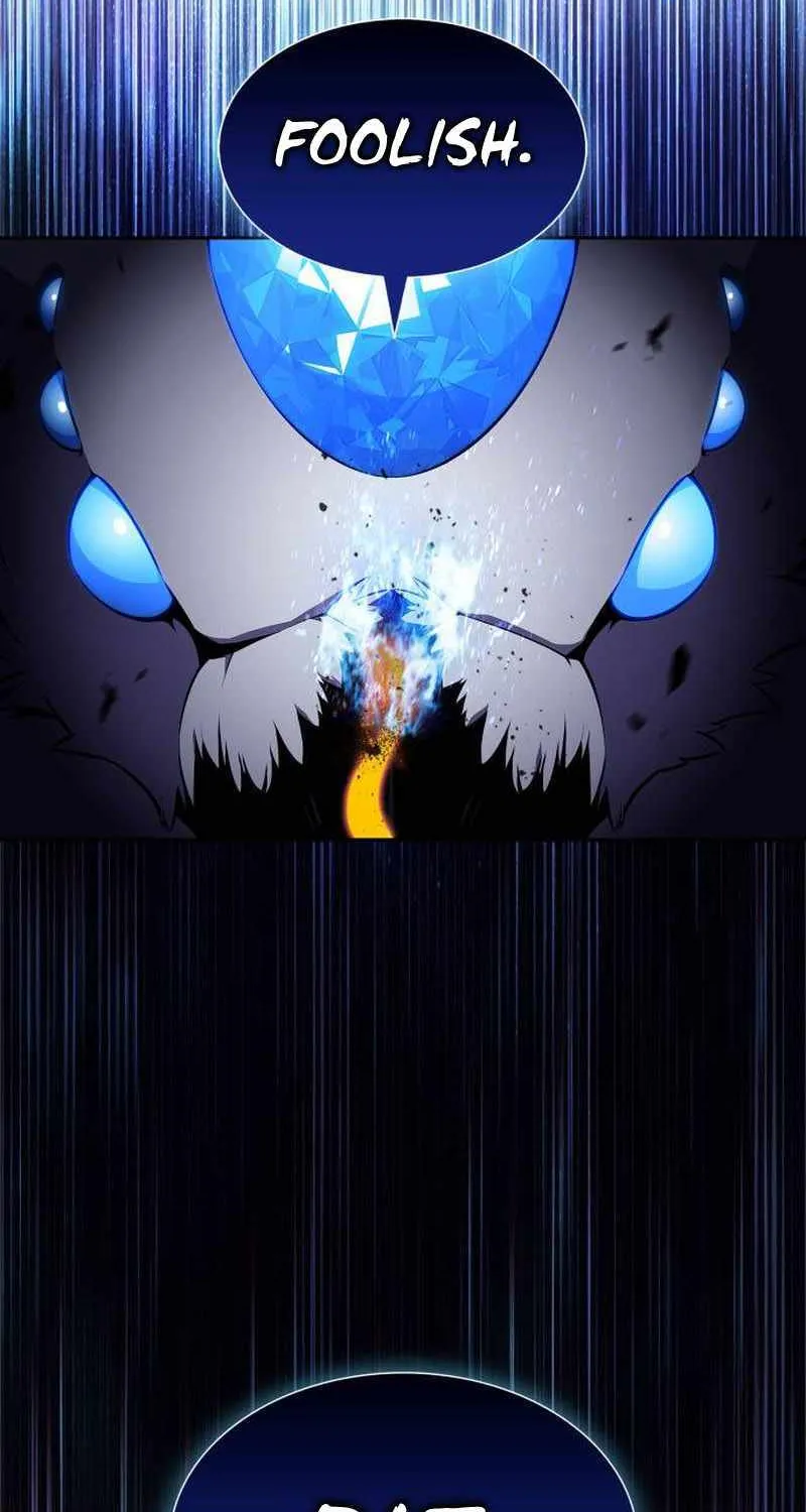 Read Solo Max-Level Newbie chapter 206 image 57 on Lezhin