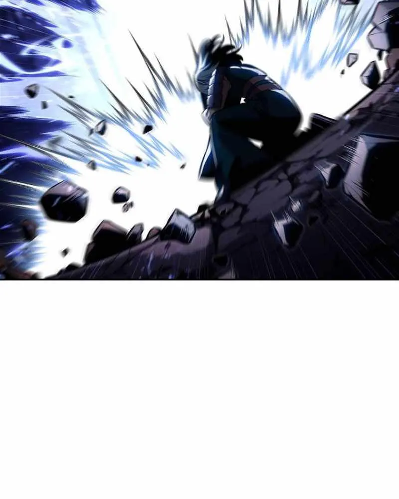 Read Solo Max-Level Newbie chapter 206 image 62 on Lezhin