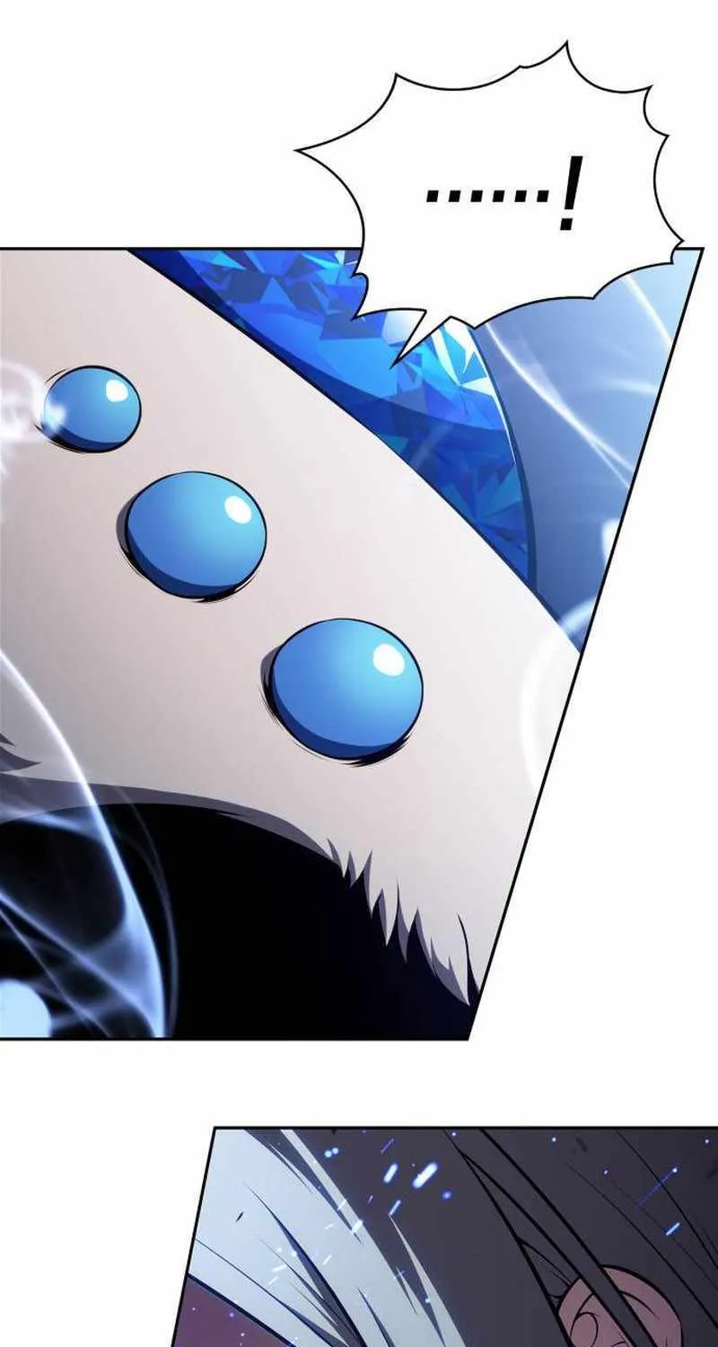 Read Solo Max-Level Newbie chapter 206 image 63 on Lezhin