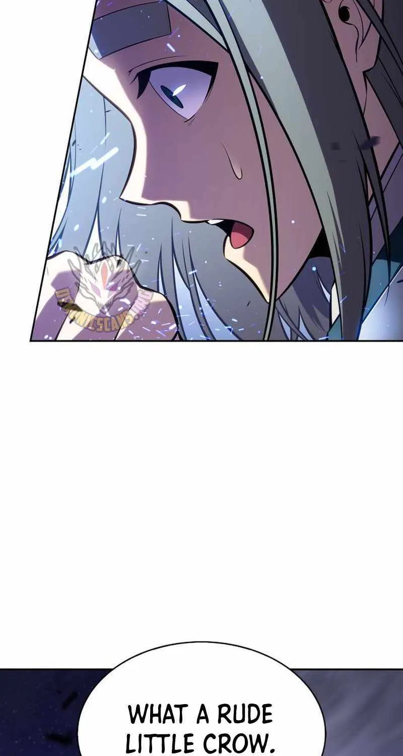Read Solo Max-Level Newbie chapter 206 image 64 on Lezhin