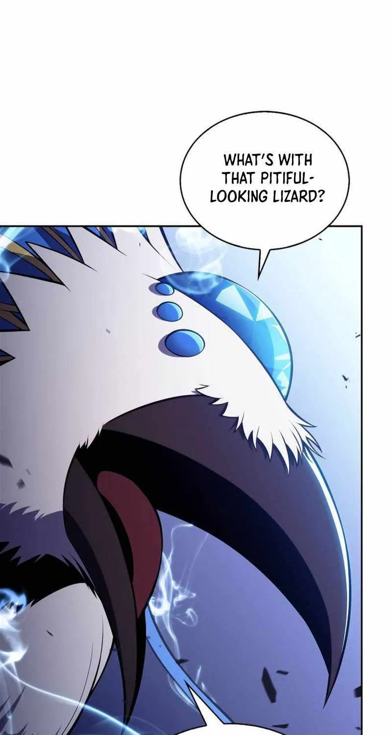 Read Solo Max-Level Newbie chapter 206 image 68 on Lezhin