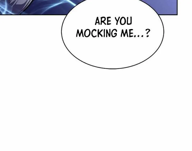 Read Solo Max-Level Newbie chapter 206 image 69 on Lezhin