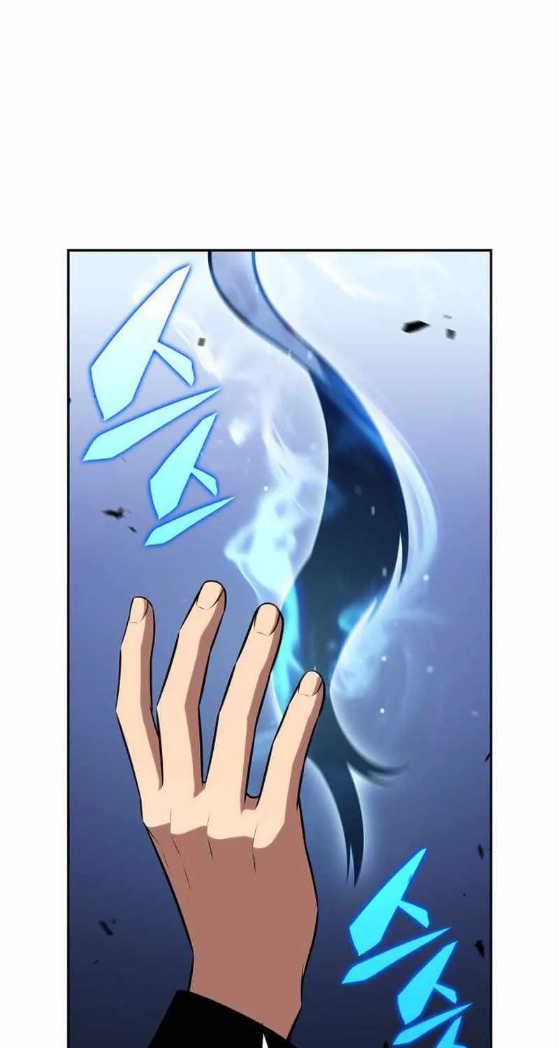Read Solo Max-Level Newbie chapter 206 image 71 on Lezhin