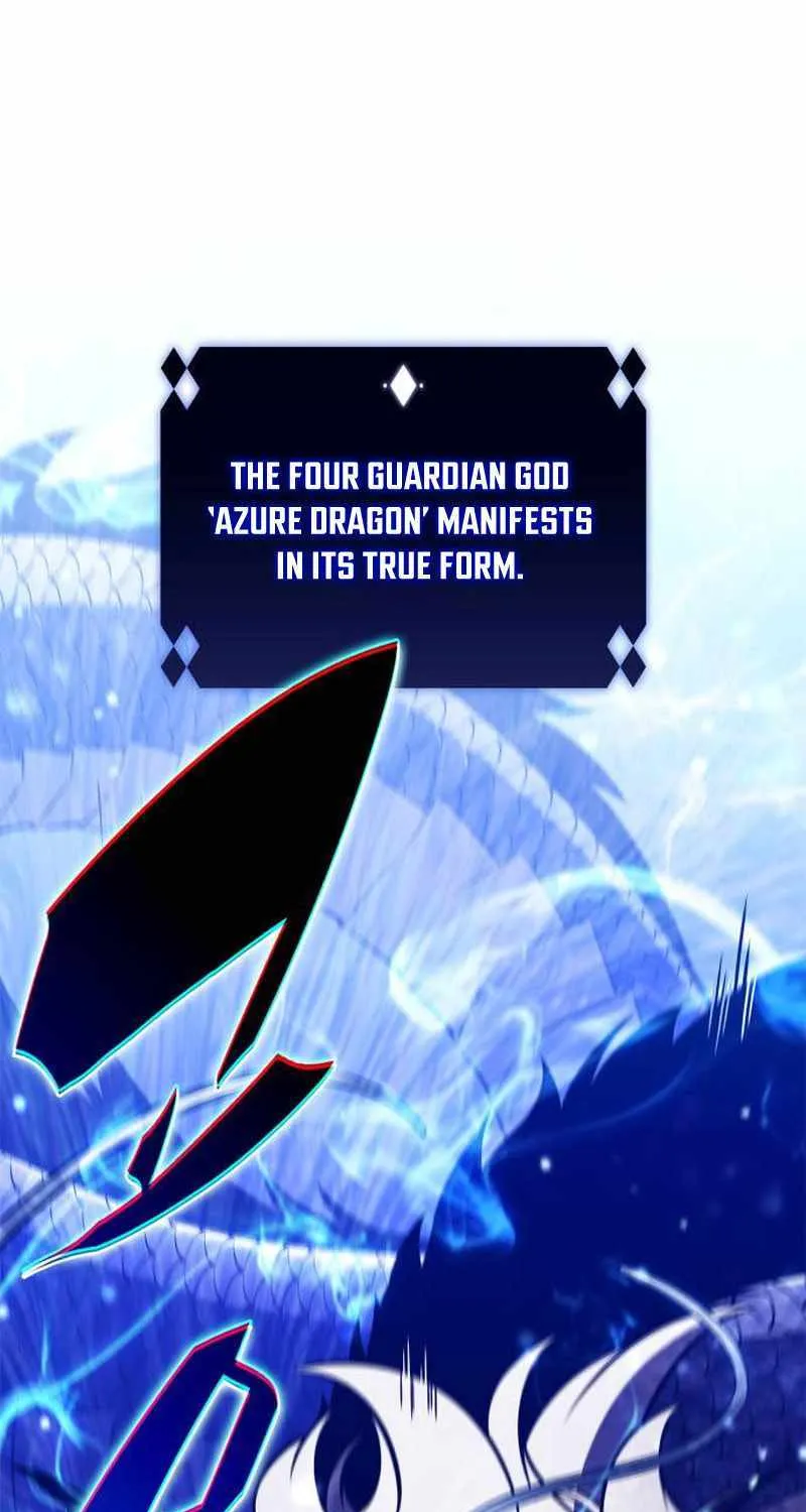 Read Solo Max-Level Newbie chapter 206 image 74 on Lezhin