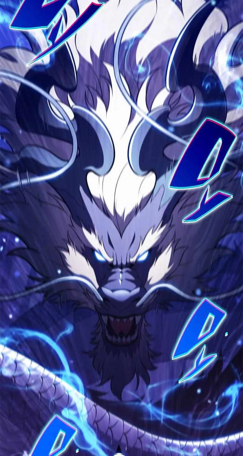 Read Solo Max-Level Newbie chapter 206 image 75 on Lezhin