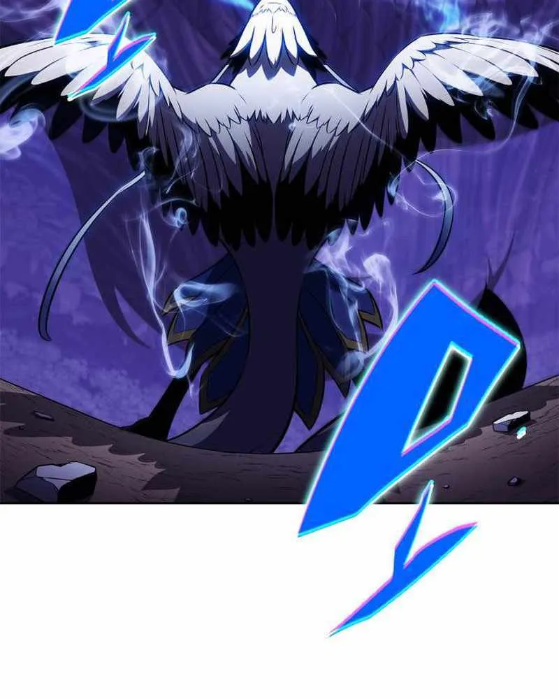 Read Solo Max-Level Newbie chapter 206 image 76 on Lezhin