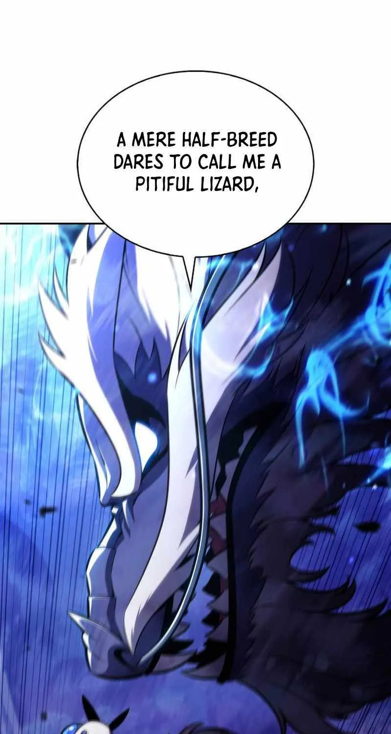 Read Solo Max-Level Newbie chapter 206 image 77 on Lezhin