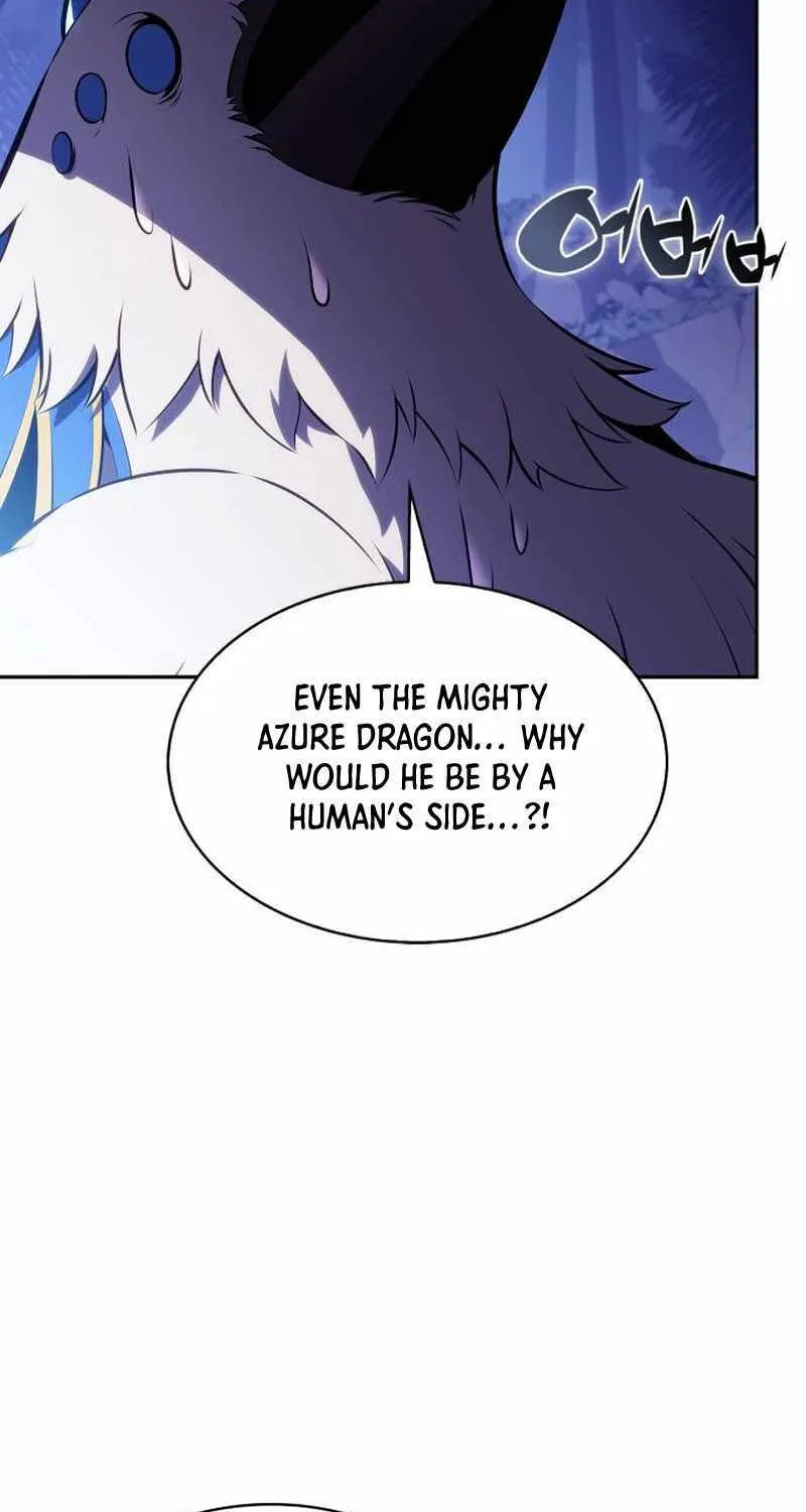 Read Solo Max-Level Newbie chapter 206 image 79 on Lezhin