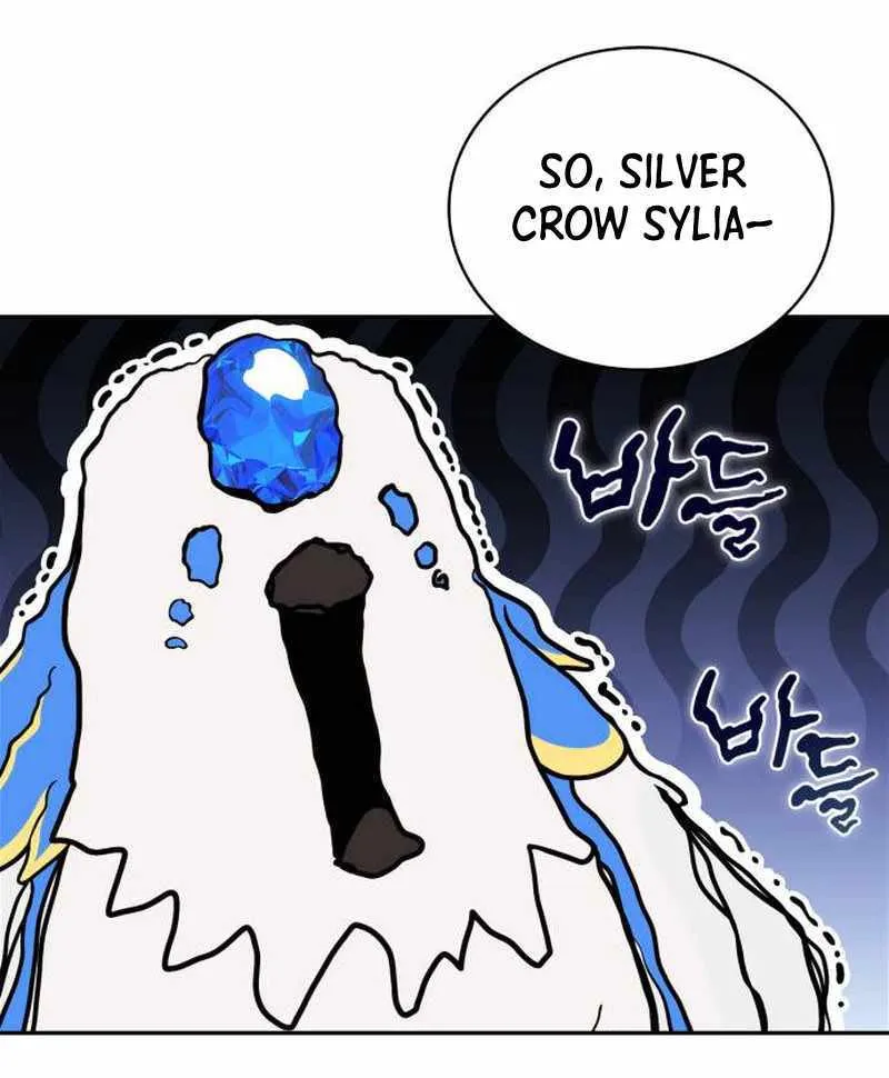 Read Solo Max-Level Newbie chapter 206 image 81 on Lezhin