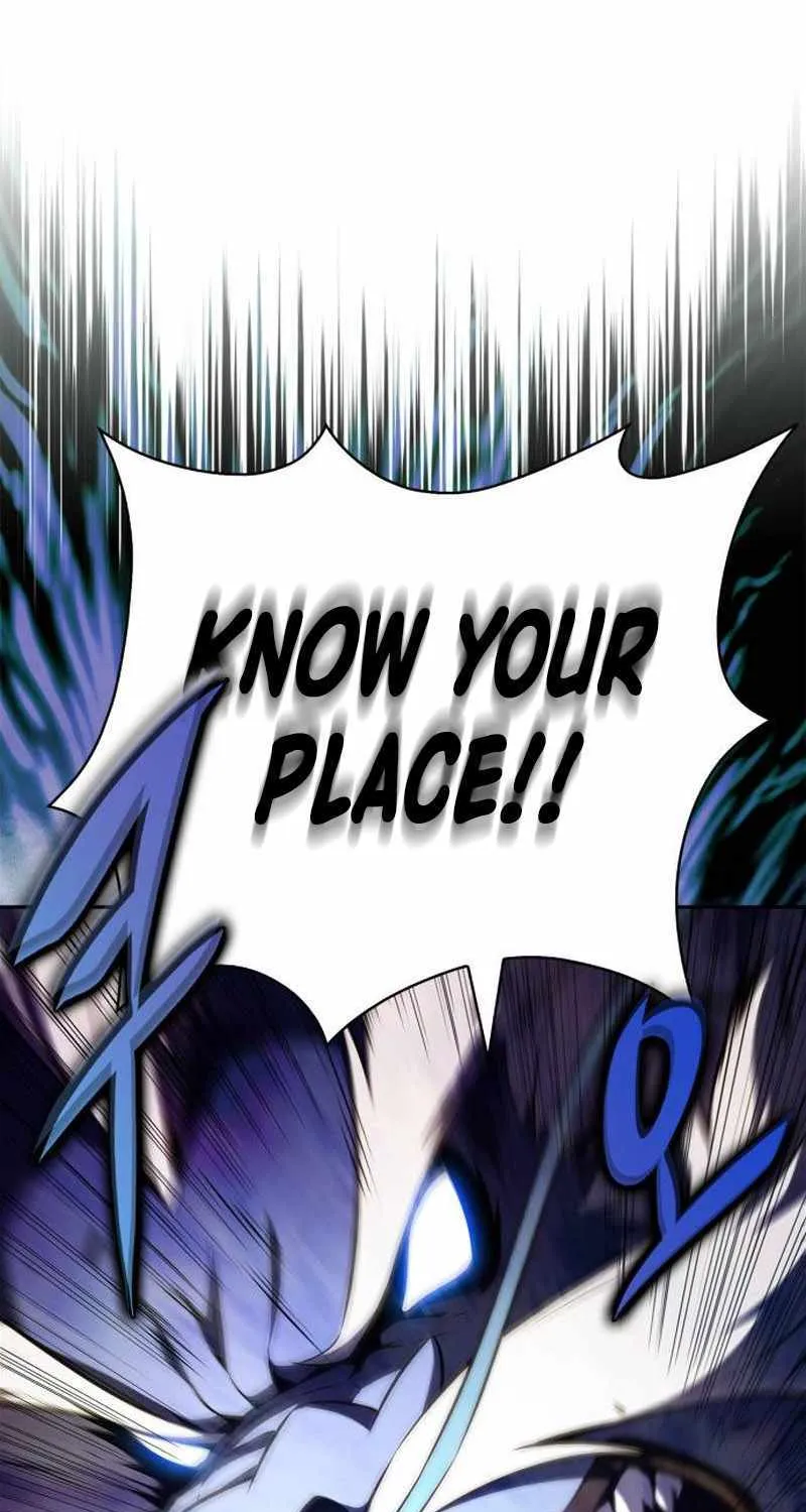 Read Solo Max-Level Newbie chapter 206 image 82 on Lezhin