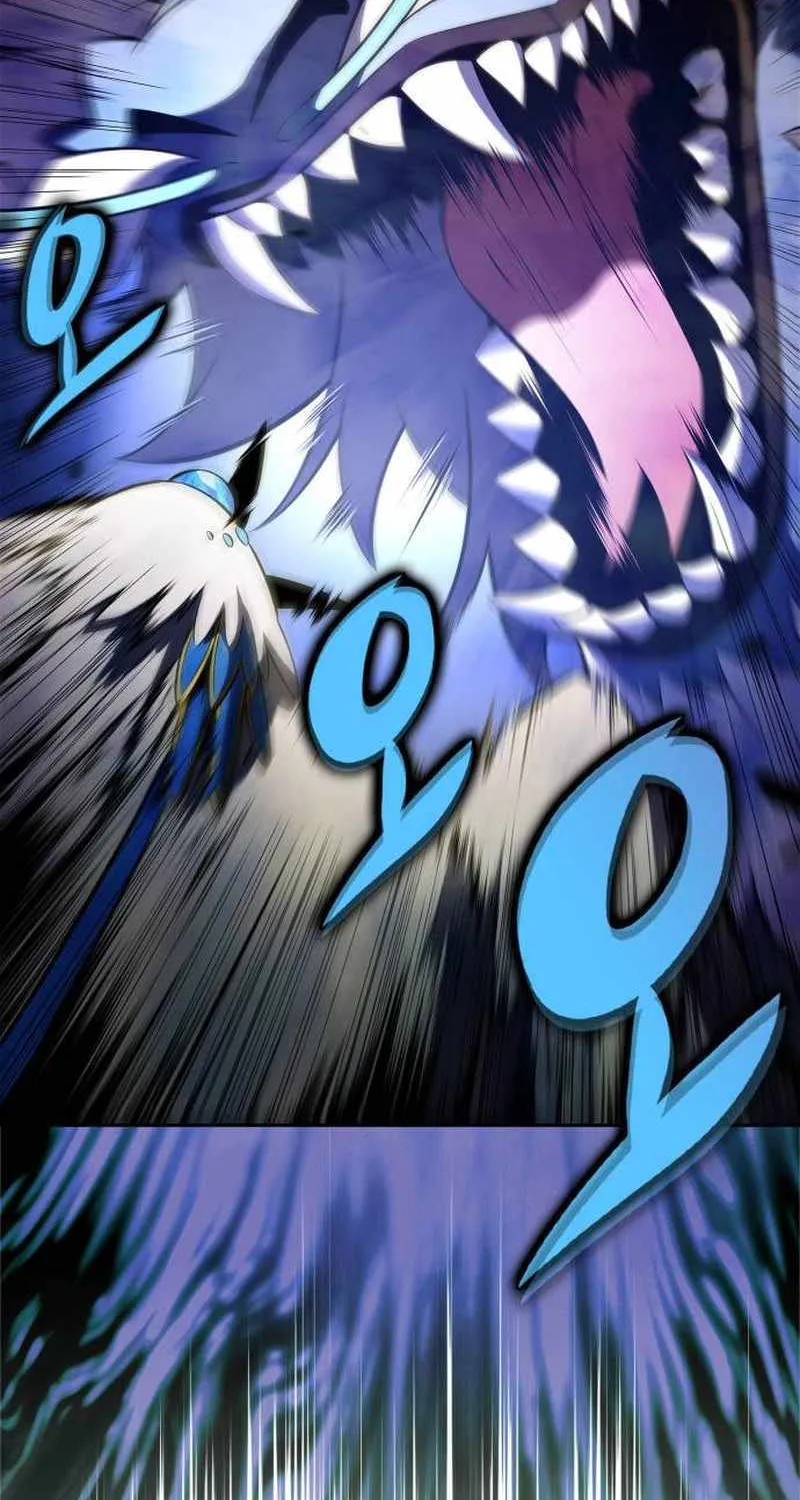 Read Solo Max-Level Newbie chapter 206 image 83 on Lezhin