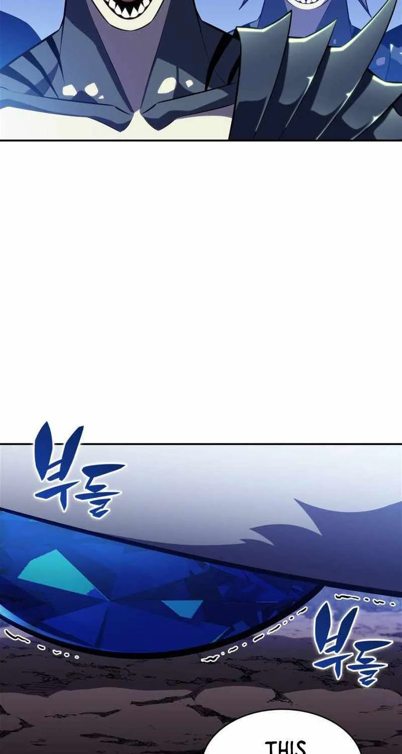 Read Solo Max-Level Newbie chapter 206 image 85 on Lezhin