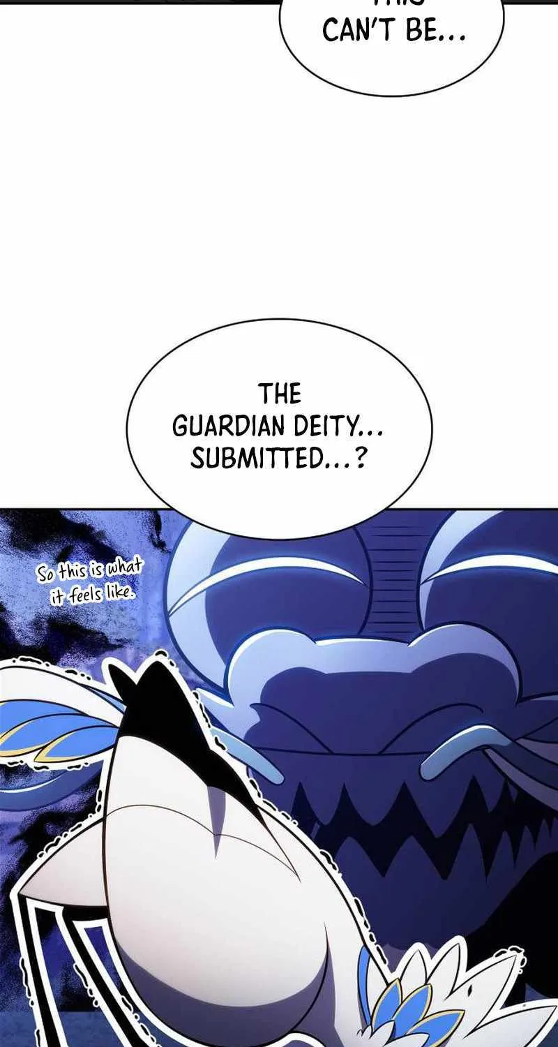 Read Solo Max-Level Newbie chapter 206 image 86 on Lezhin