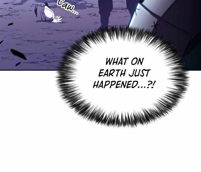 Read Solo Max-Level Newbie chapter 206 image 88 on Lezhin