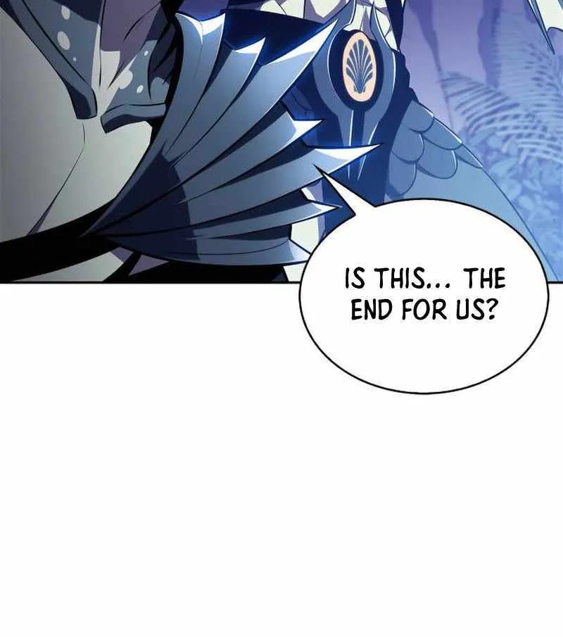 Read Solo Max-Level Newbie chapter 206 image 94 on Lezhin