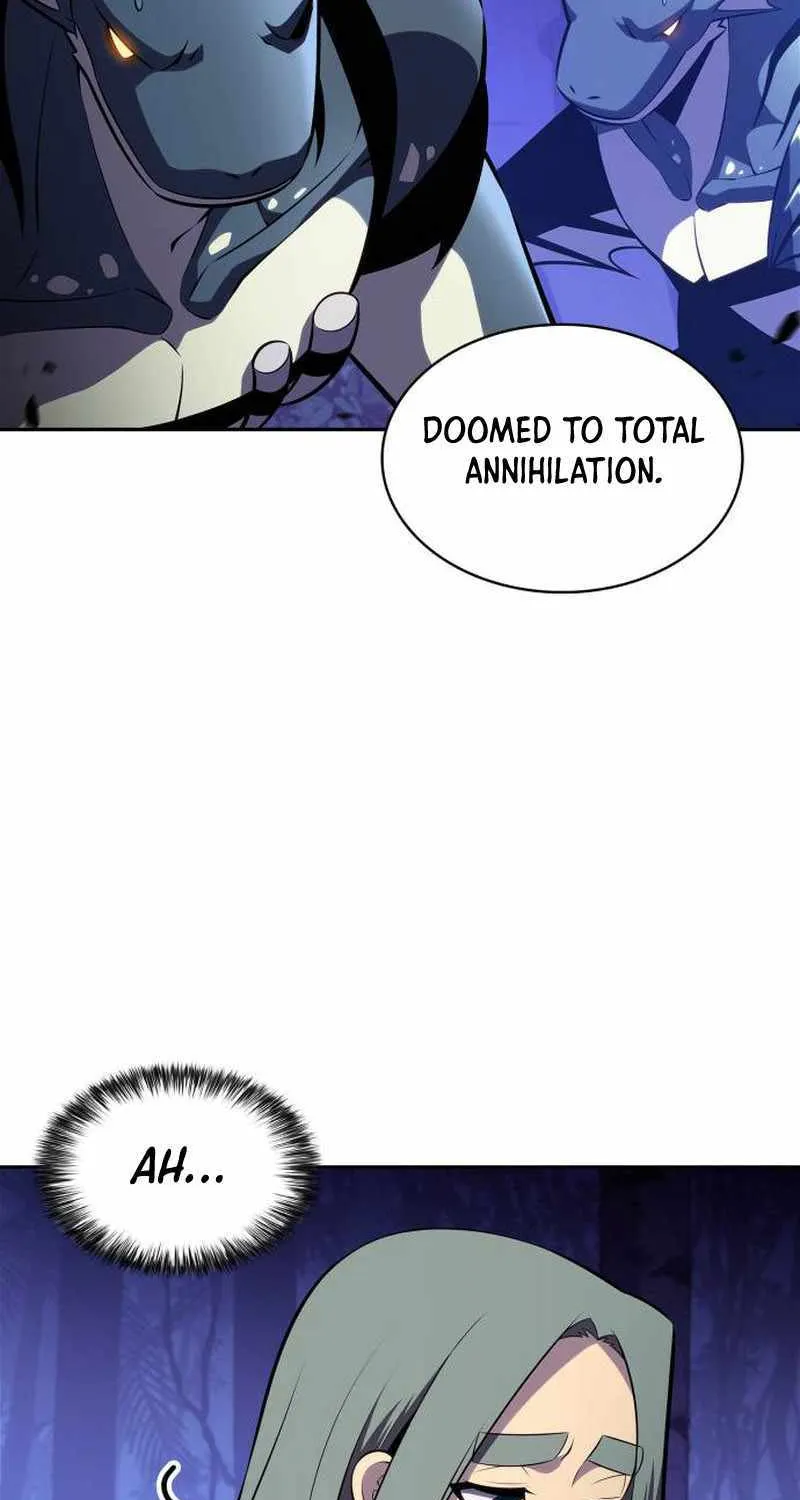 Read Solo Max-Level Newbie chapter 206 image 97 on Lezhin