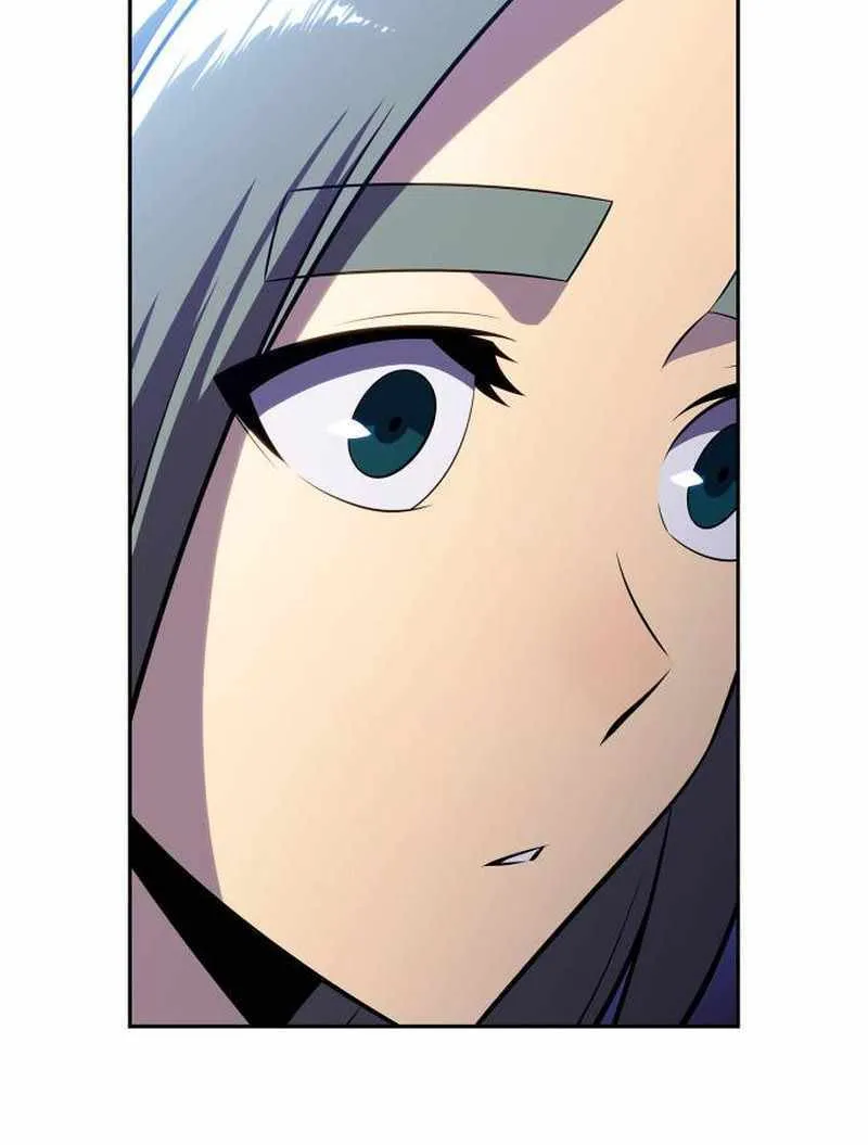 Read Solo Max-Level Newbie chapter 206 image 99 on Lezhin