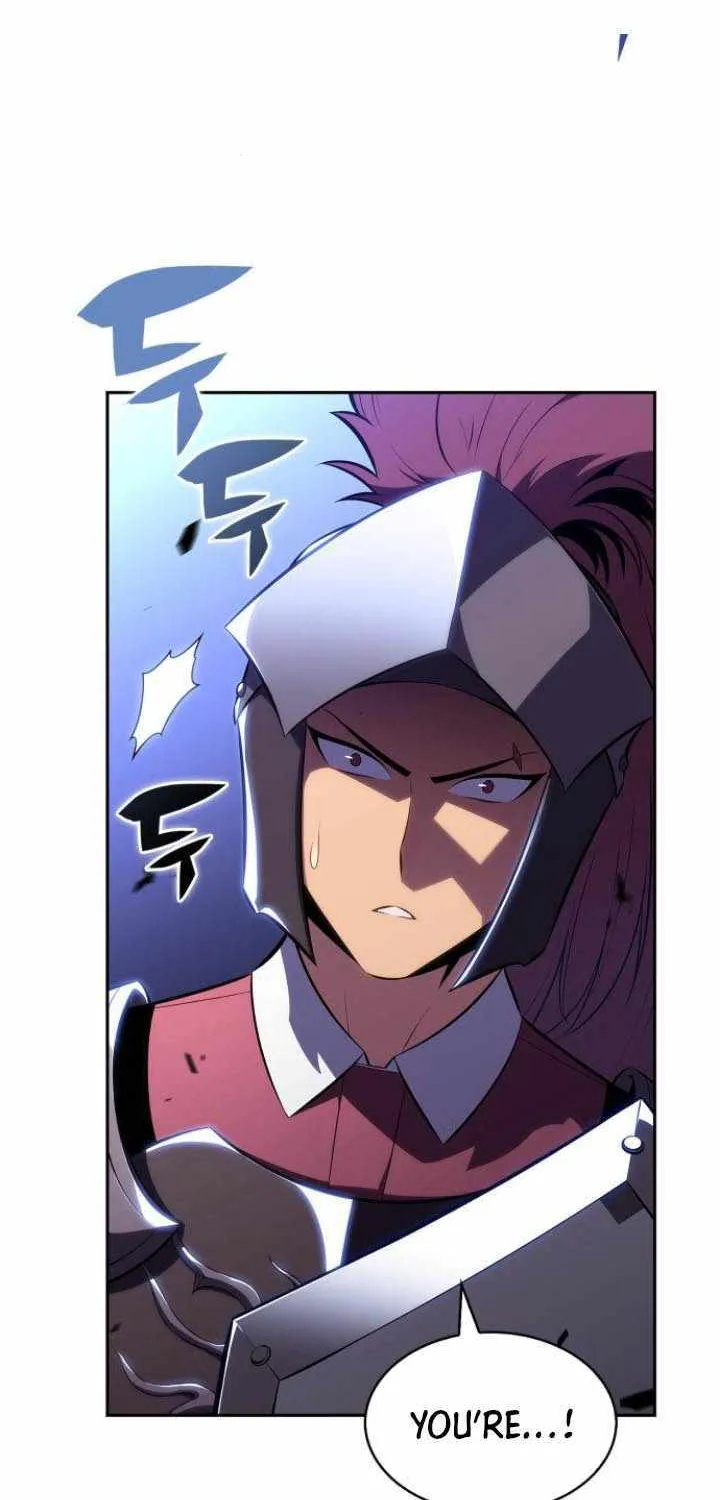 Read Solo Max-Level Newbie chapter 207 image 10 on Lezhin