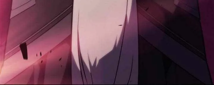 Read Solo Max-Level Newbie chapter 207 image 101 on Lezhin