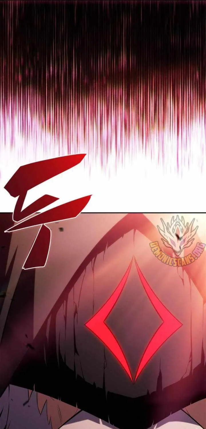 Read Solo Max-Level Newbie chapter 207 image 102 on Lezhin