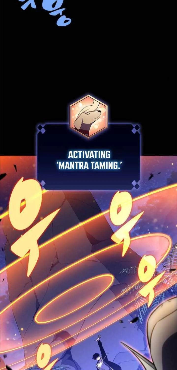 Read Solo Max-Level Newbie chapter 207 image 19 on Lezhin