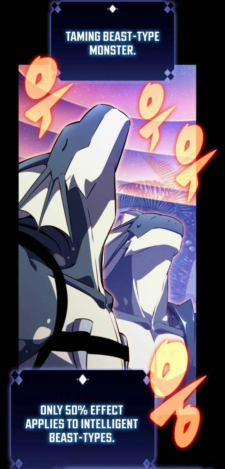 Read Solo Max-Level Newbie chapter 207 image 21 on Lezhin