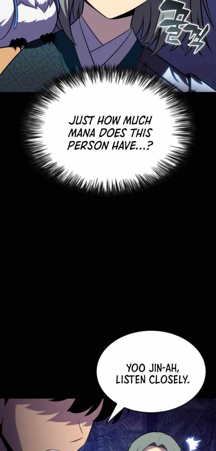Read Solo Max-Level Newbie chapter 207 image 24 on Lezhin