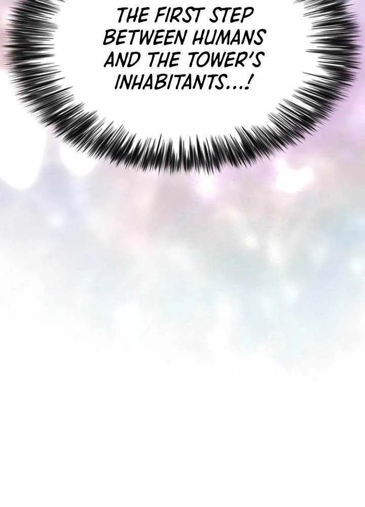 Read Solo Max-Level Newbie chapter 207 image 34 on Lezhin
