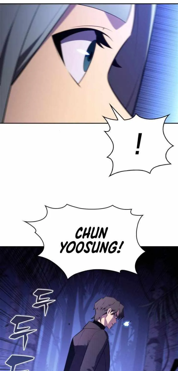 Read Solo Max-Level Newbie chapter 207 image 35 on Lezhin