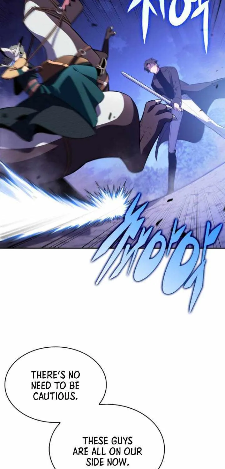 Read Solo Max-Level Newbie chapter 207 image 37 on Lezhin