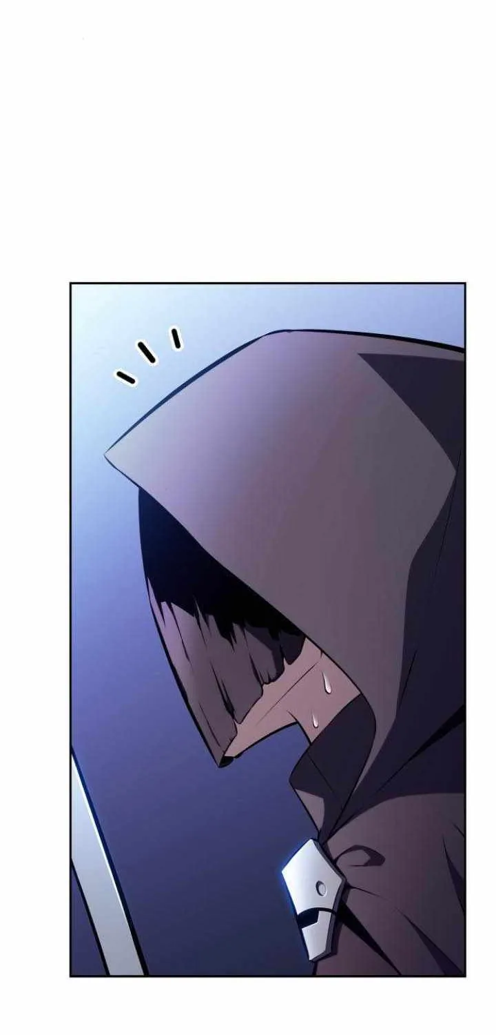 Read Solo Max-Level Newbie chapter 207 image 45 on Lezhin