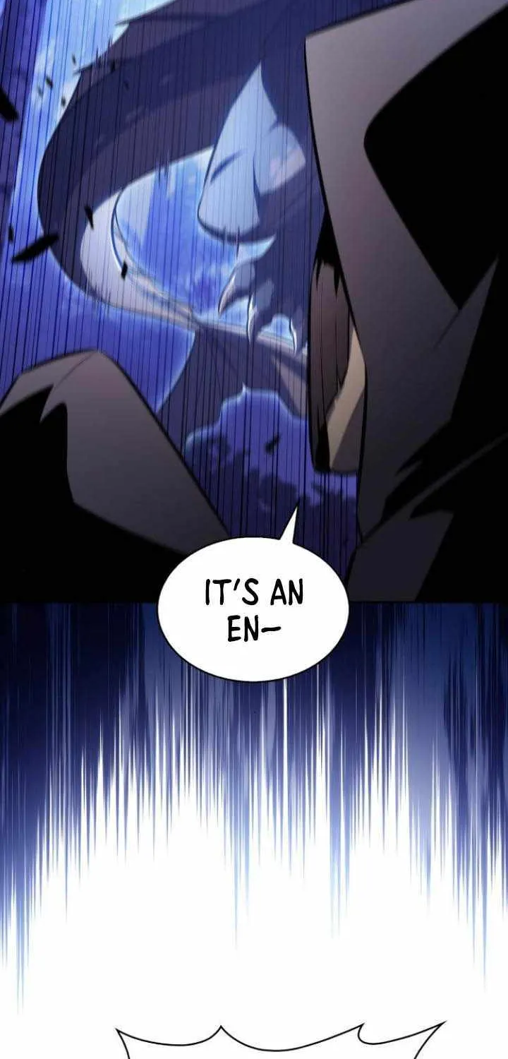 Read Solo Max-Level Newbie chapter 207 image 50 on Lezhin