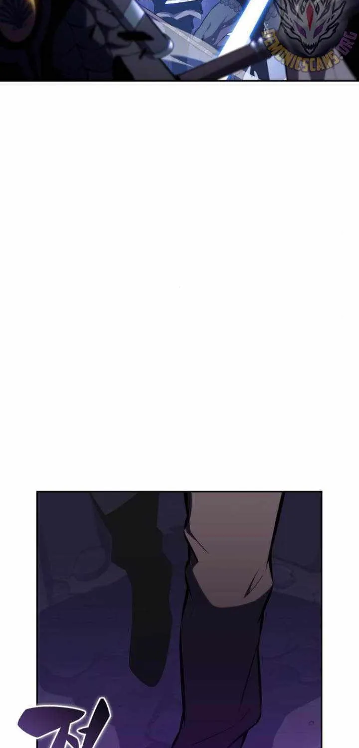 Read Solo Max-Level Newbie chapter 207 image 54 on Lezhin