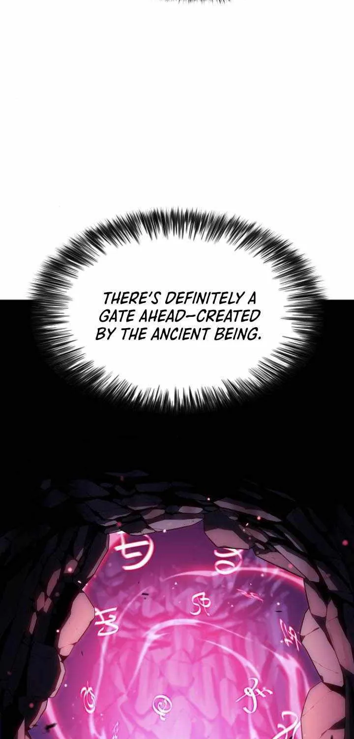 Read Solo Max-Level Newbie chapter 207 image 57 on Lezhin