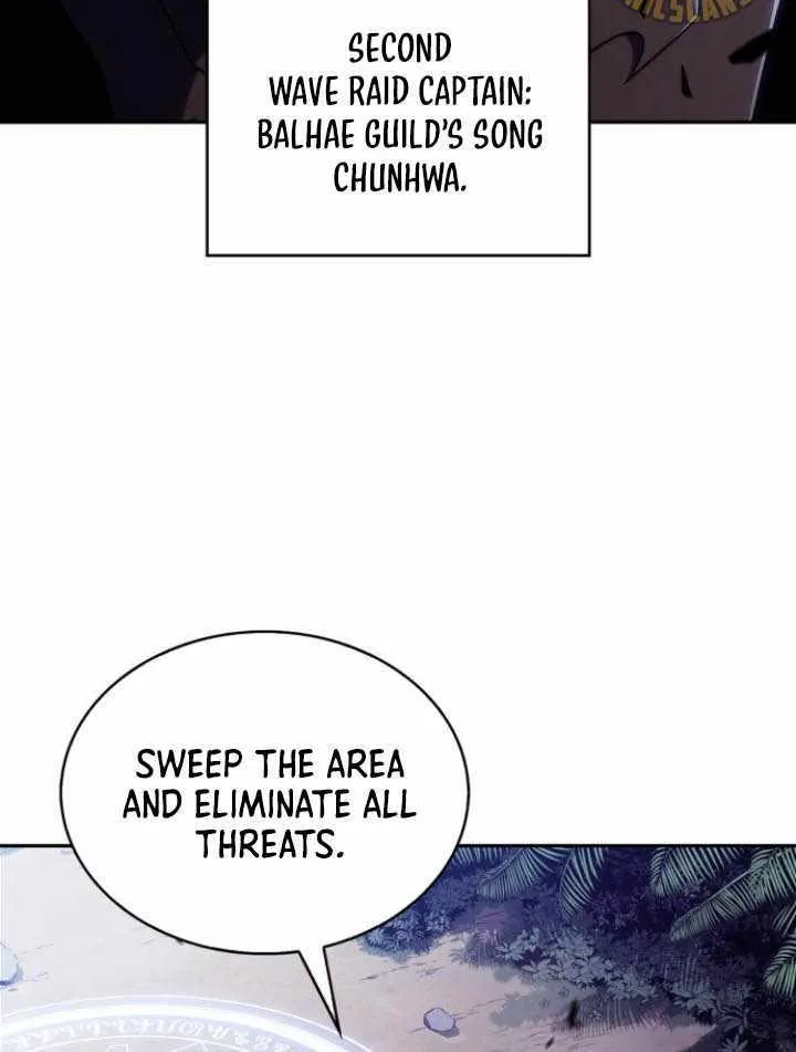 Read Solo Max-Level Newbie chapter 207 image 6 on Lezhin