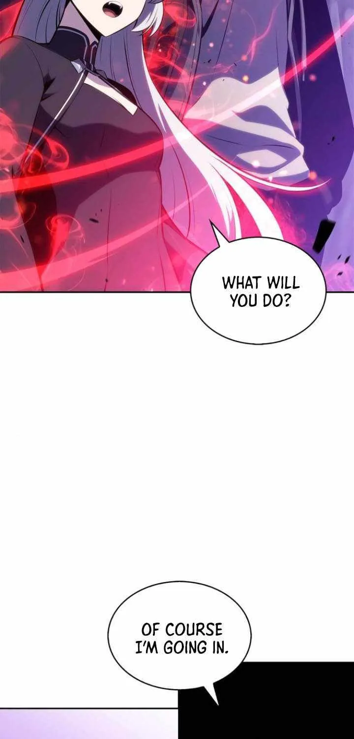 Read Solo Max-Level Newbie chapter 207 image 60 on Lezhin