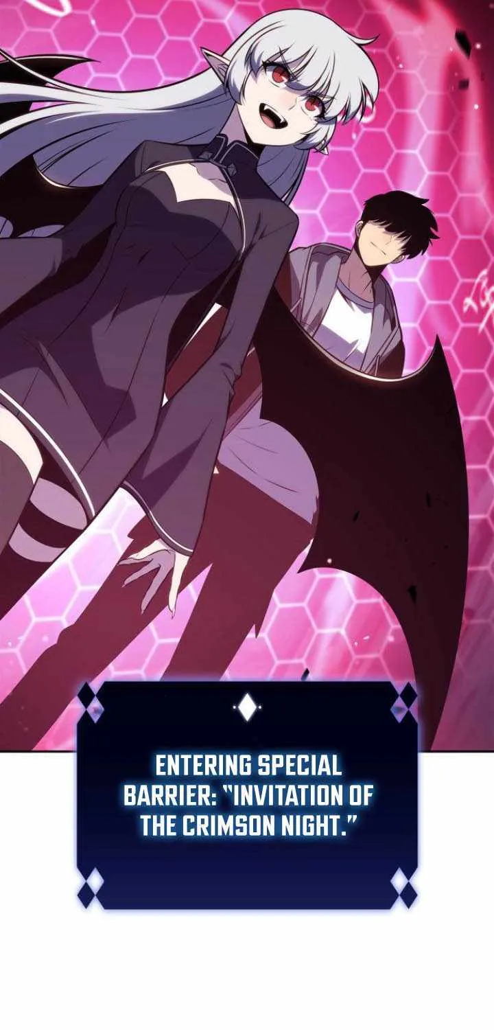 Read Solo Max-Level Newbie chapter 207 image 63 on Lezhin
