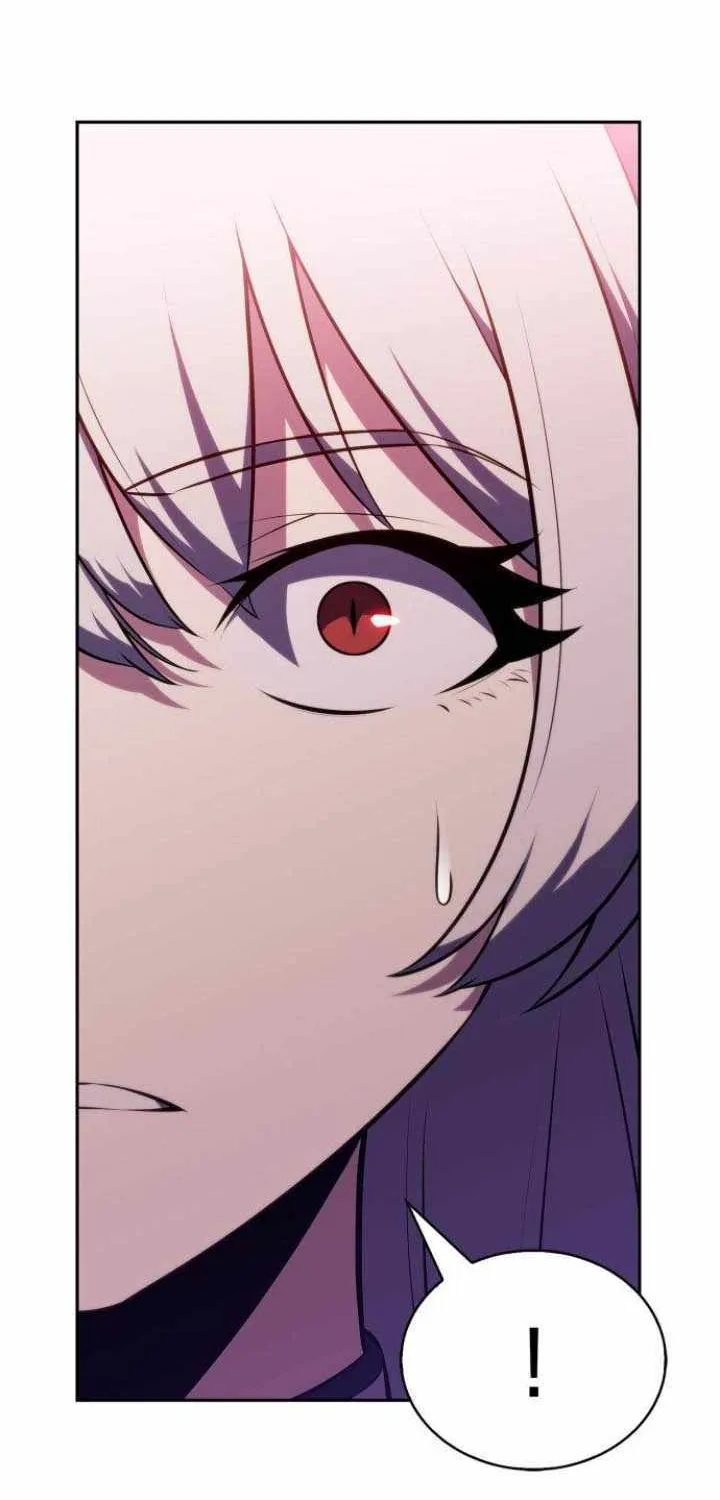 Read Solo Max-Level Newbie chapter 207 image 64 on Lezhin