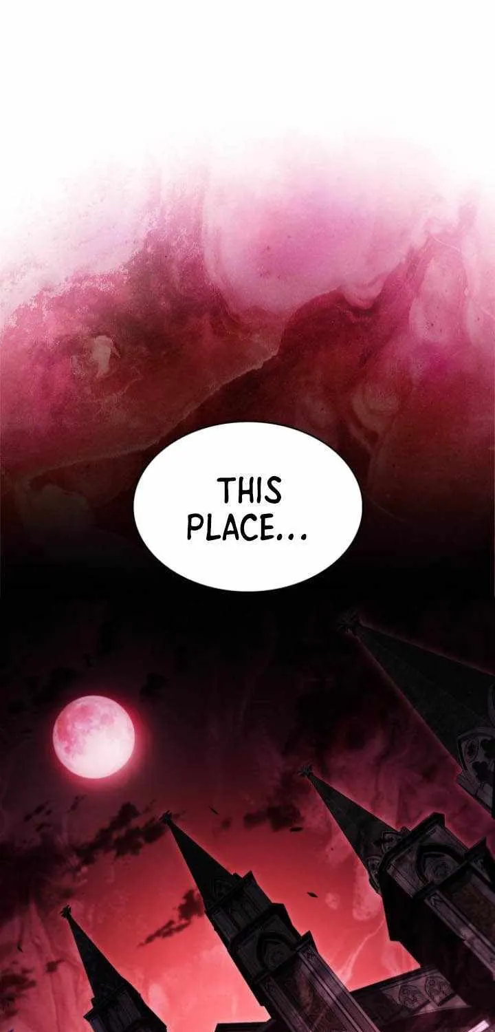 Read Solo Max-Level Newbie chapter 207 image 65 on Lezhin