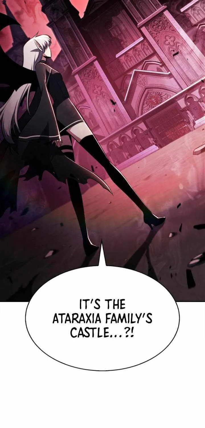 Read Solo Max-Level Newbie chapter 207 image 66 on Lezhin