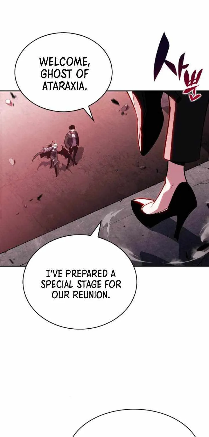 Read Solo Max-Level Newbie chapter 207 image 67 on Lezhin