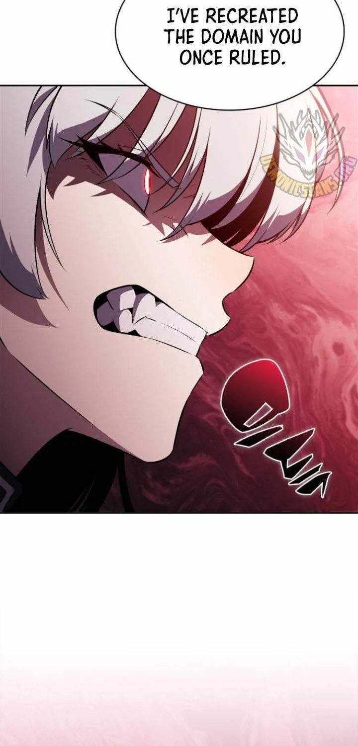 Read Solo Max-Level Newbie chapter 207 image 68 on Lezhin