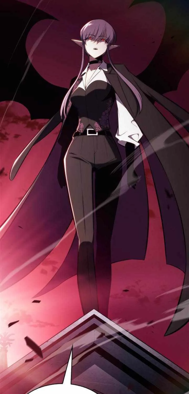 Read Solo Max-Level Newbie chapter 207 image 70 on Lezhin